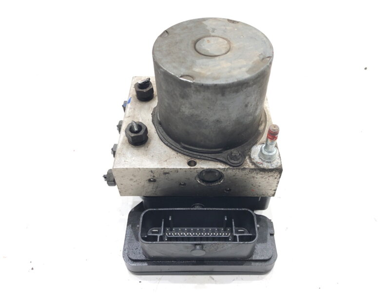 Čerpadlo Toyota Corolla Sedan (_E18_, ZRE1_) 2013 - 2019 44540-02570