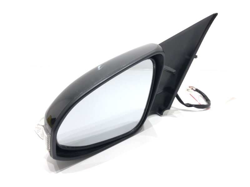 Zpětné zrcátko levé Toyota Corolla Sedan (_E18_, ZRE1_) 2013 - 2019