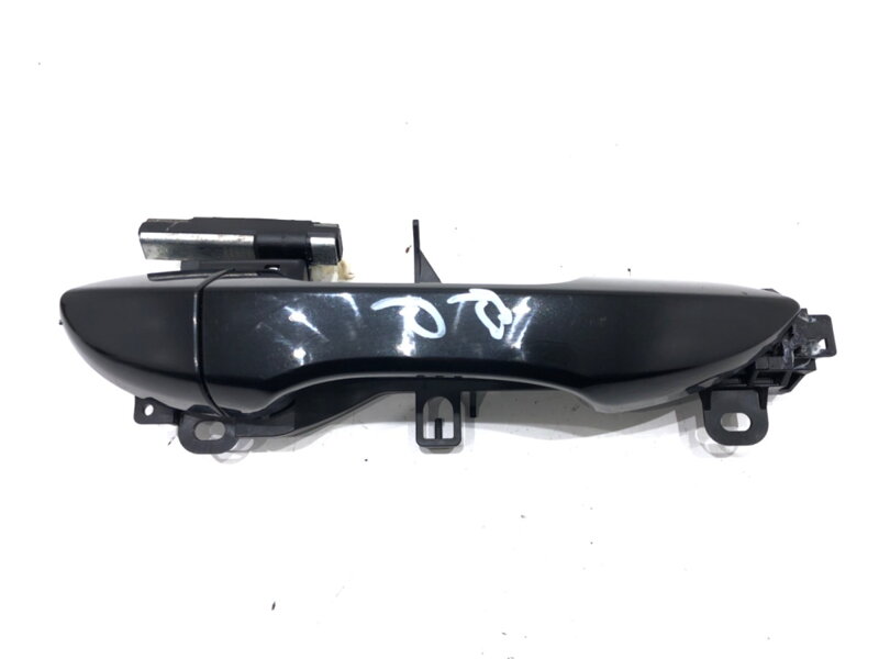 Klika vnější pravá přední Toyota Corolla Sedan (_E18_, ZRE1_) 2013 - 2019