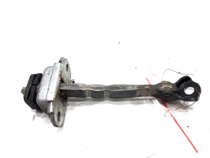 Omezovač dveře přední levé Toyota Corolla Sedan (_E18_, ZRE1_) 2013 - 2019