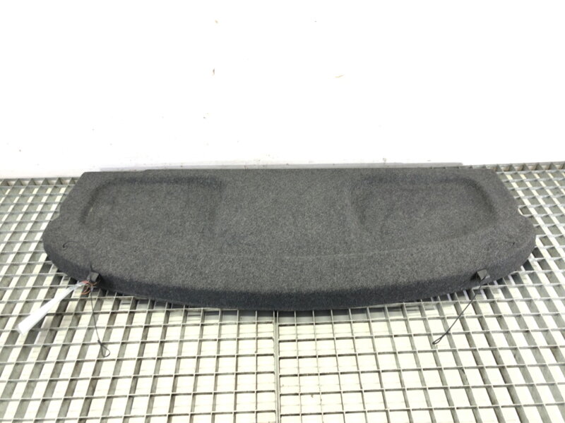 Police zadní Toyota Auris (_E15_) 2006 - 2012 64330-02441