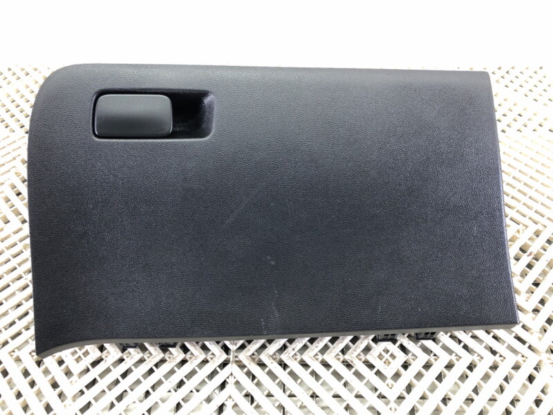 Odkládací schránka spolujezdce Hyundai I20 II (GB, IB) 2014 - 2022 84510-C8000