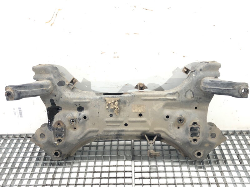 Výztuha POD motor Hyundai I20 II (GB, IB) 2014 - 2022