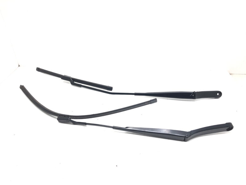 Stěrač sada přední Skoda Superb IV Kombi (NZ5) 2023 - 3J1955409 3J1955410