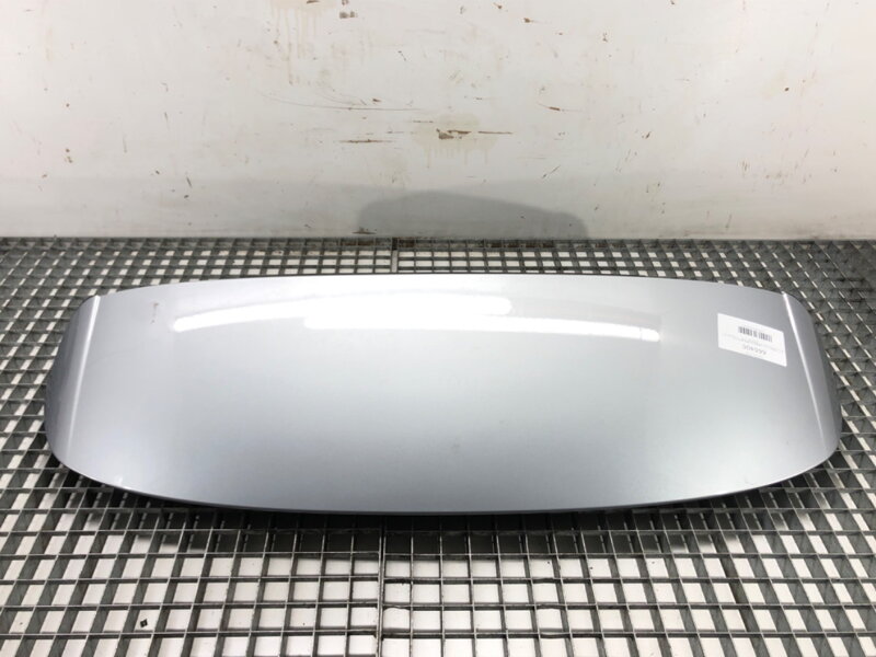 Spoiler křídlo Skoda Superb IV Kombi (NZ5) 2023 - 3J0827933