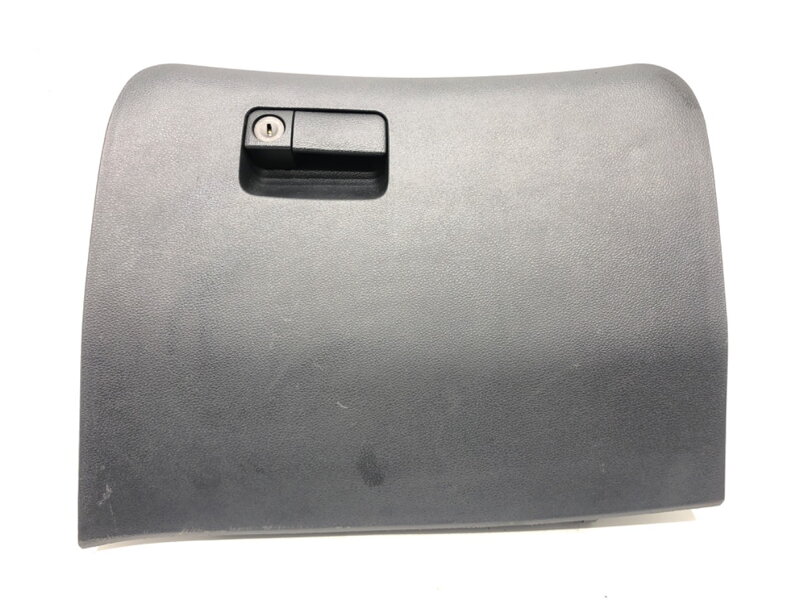 Odkládací schránka spolujezdce KIA Sportage II (JE_, KM) 2004 - 2022