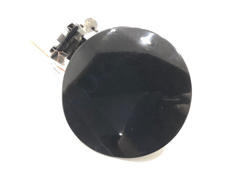 Víčko palivové nádrže KIA Sportage II (JE_, KM) 2004 - 2022