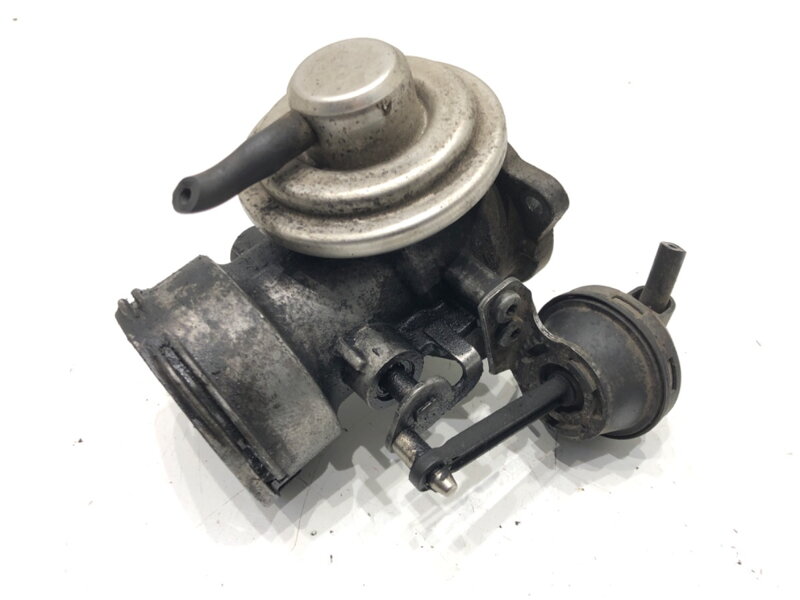 Ventil EGR VW Transporter V Autobus (7HB, 7HJ, 7EB, 7EJ) 2003 - 2015 038131501AA