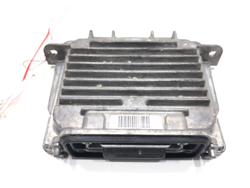 Řídicí jednotka xenon Land Rover Range Rover Sport I (L320) 2005 - 2013 89089352