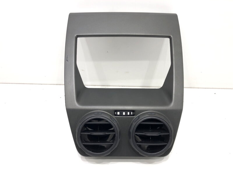 Mřížka ventilace zadní Land Rover Range Rover Sport I (L320) 2005 - 2013 JBD500450