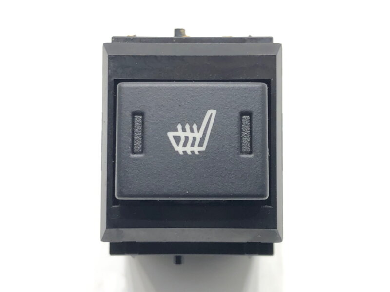 Ovládání vyhřívání sedadla Land Rover Range Rover Sport I (L320) 2005 - 2013 YUF500120PVJ