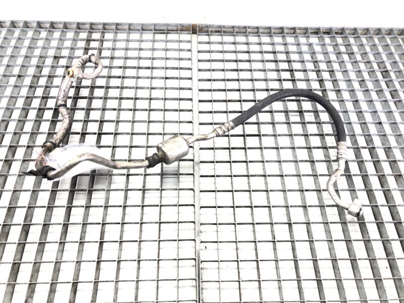 Hadice klimatizace Land Rover Range Rover Sport I (L320) 2005 - 2013