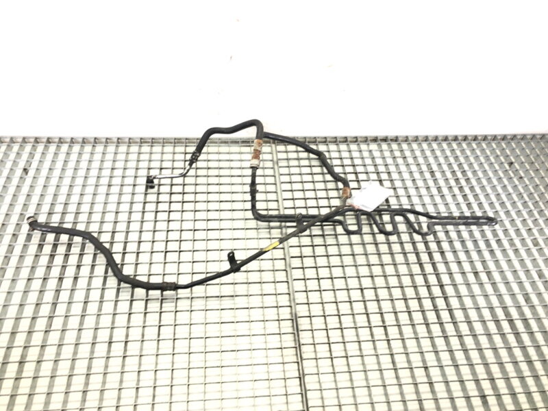 Hadice posilovače BMW 3 Touring (E91) 2004 - 2012