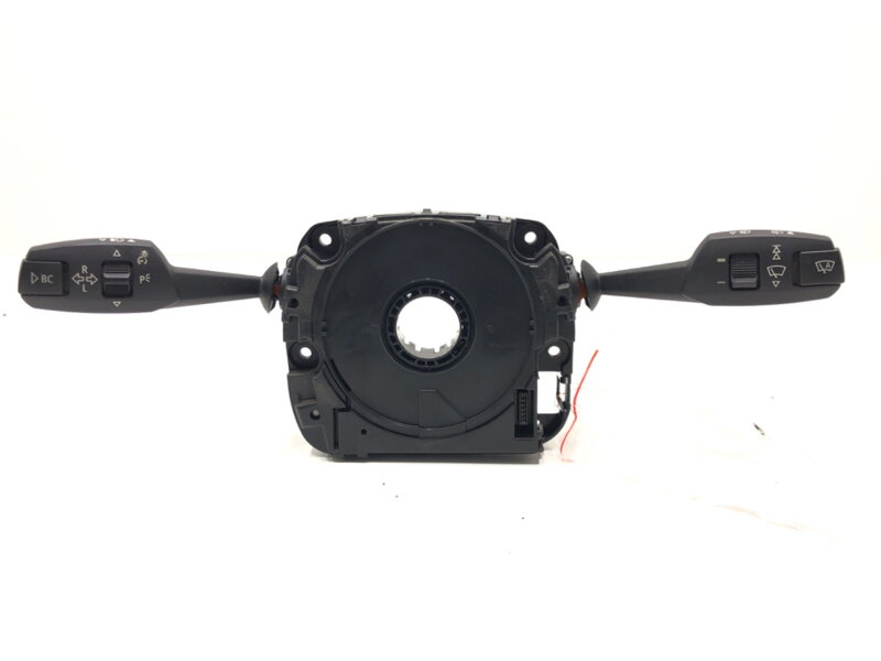 Přepínač sdružený BMW 3 Touring (E91) 2004 - 2012 392002082