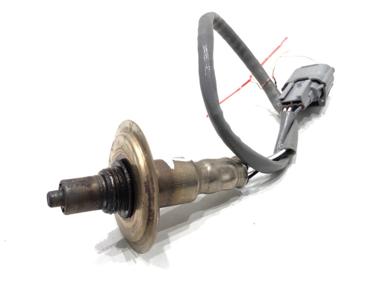 Sonda lambda zadní Dacia Duster (HM_) 2017 - 2022 226901685R