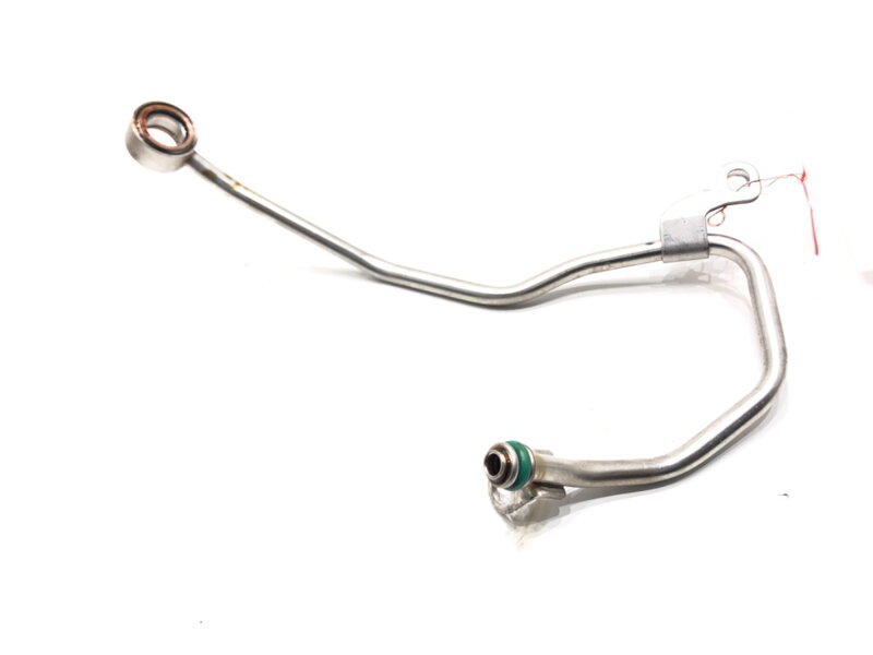 Hadice turba Dacia Duster (HM_) 2017 - 2022 151924112R