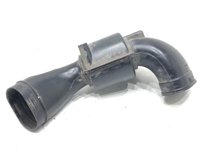 Vzduchové potrubí Honda Accord Viii (CP) 2007 - 2022