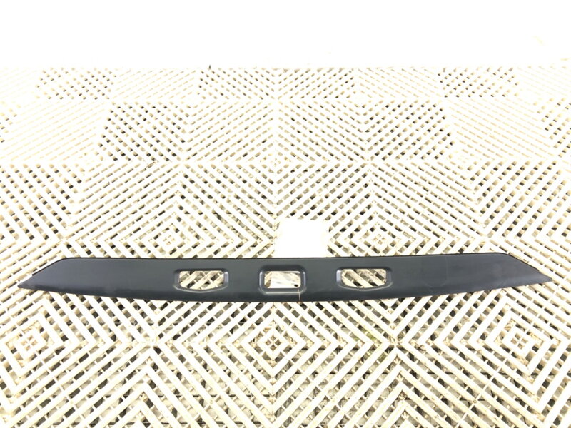 Lišta víka kufru zadní Honda Accord Viii (CP) 2007 - 2022 74890-TL0