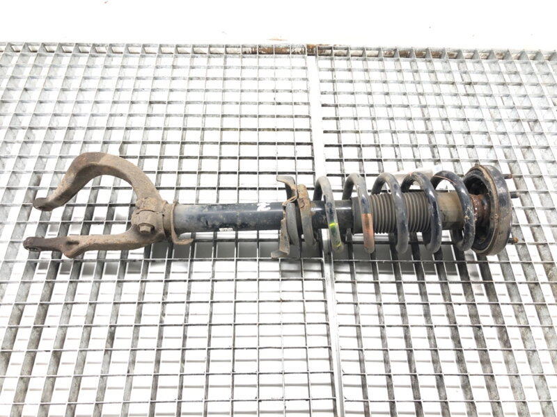 Tlumič pravý přední pružina Honda Accord Viii (CP) 2007 - 2022 51610-TL3-E110-M1