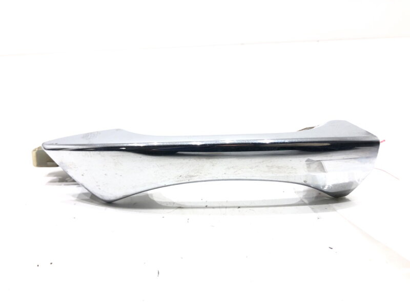 Klika vnější levá přední Honda Accord Viii (CP) 2007 - 2022