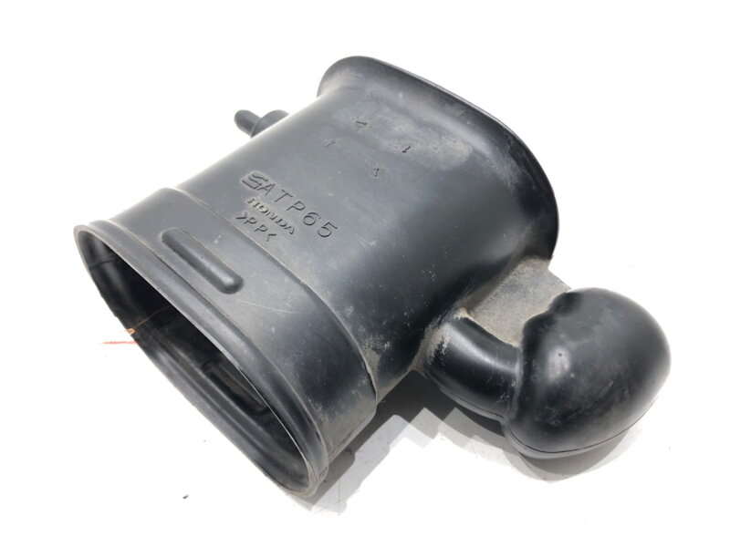 Vzduchové potrubí Honda Accord Viii (CP) 2007 - 2022 ATP65