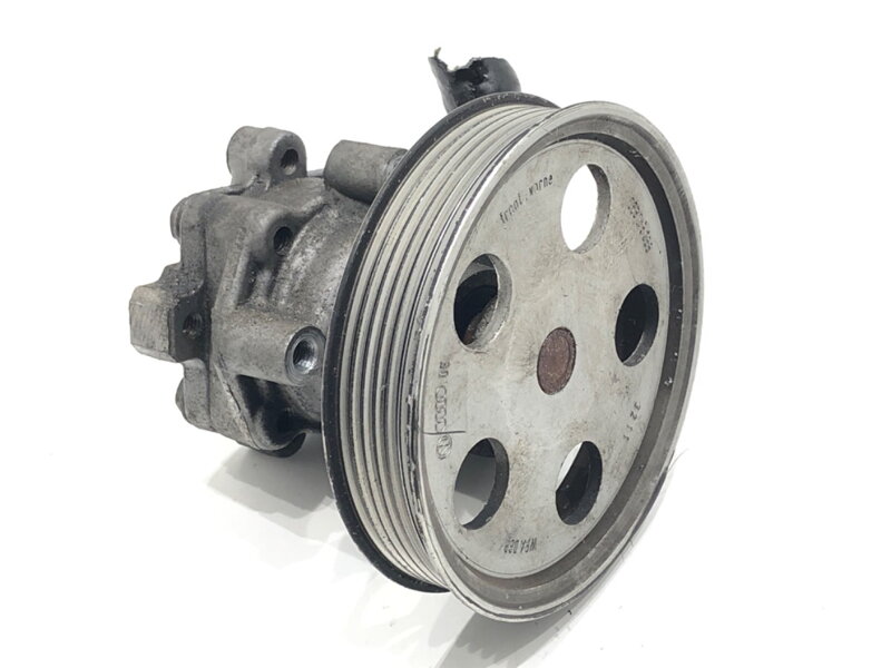 Servočerpadlo Audi A4 B6 (8E2) 2000 - 2005