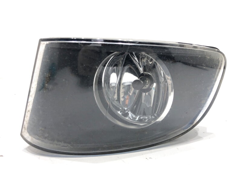 Halogen / mlhovka levá přední BMW 3 Coupe (E92) 2005 - 2013 6937465