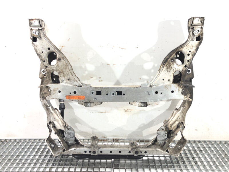 Výztuha POD motor BMW 3 Coupe (E92) 2005 - 2013