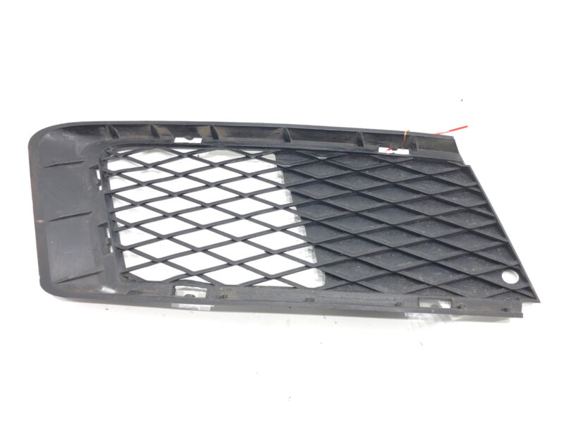 Mřížka nárazníku přední pravá BMW 3 Coupe (E92) 2005 - 2013 7154720