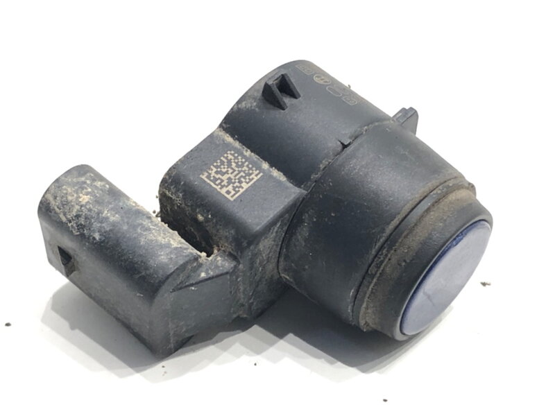 Parkovací senzor BMW 3 Coupe (E92) 2005 - 2013 0263003498
