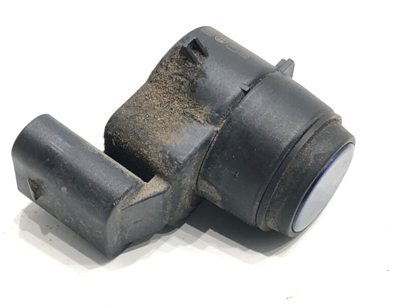 Parkovací senzor BMW 3 Coupe (E92) 2005 - 2013 0263003498