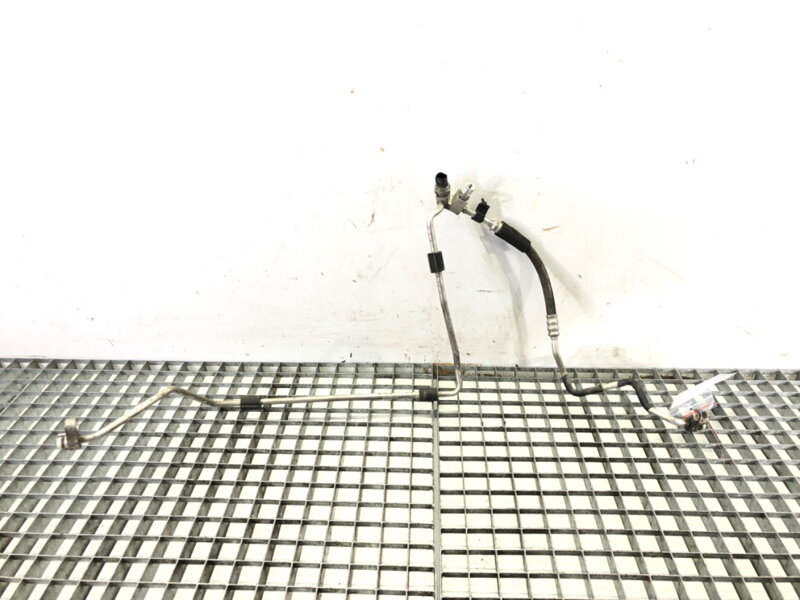 Hadice klimatizace BMW 3 Gran Turismo (F34) 2012 - 2022 9212236