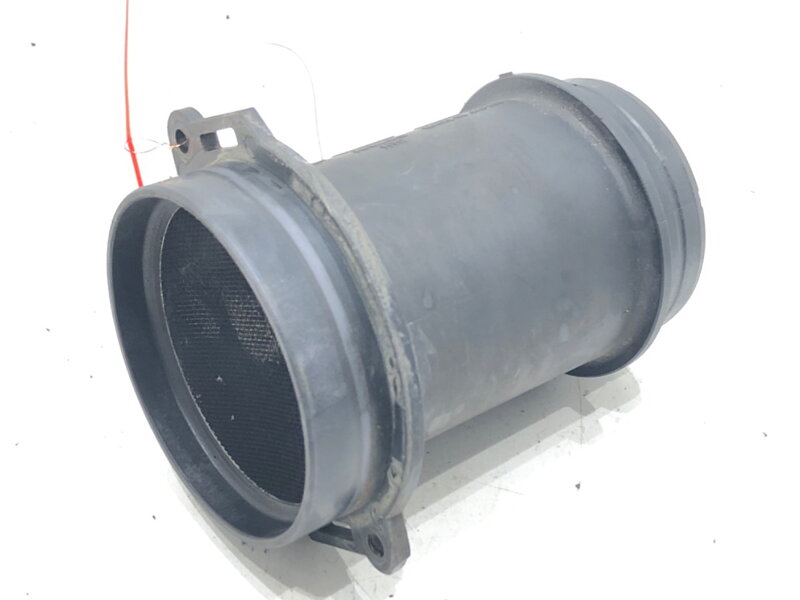 Váha vzduchu VW Touareg (7LA, 7L6, 7L7) 2002 - 2013