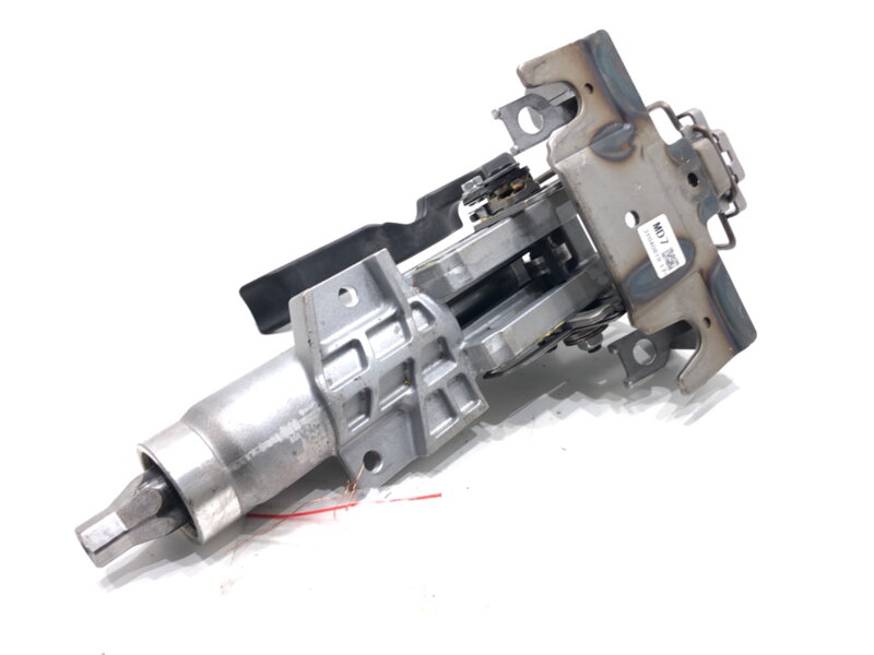 Sloupek volantu Mazda CX-5 (KE, GH) 2011 - 2017