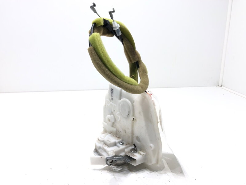 Zámek dveří pravý zadní Mazda CX-5 (KE, GH) 2011 - 2017