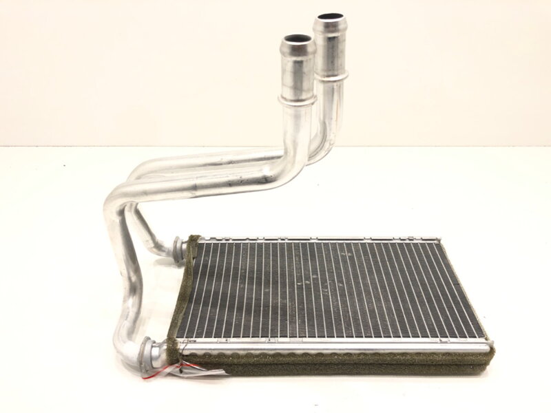 Radiátor topení Ford USA Escape IV 2019 - 2024 LX6A-18B539-DA