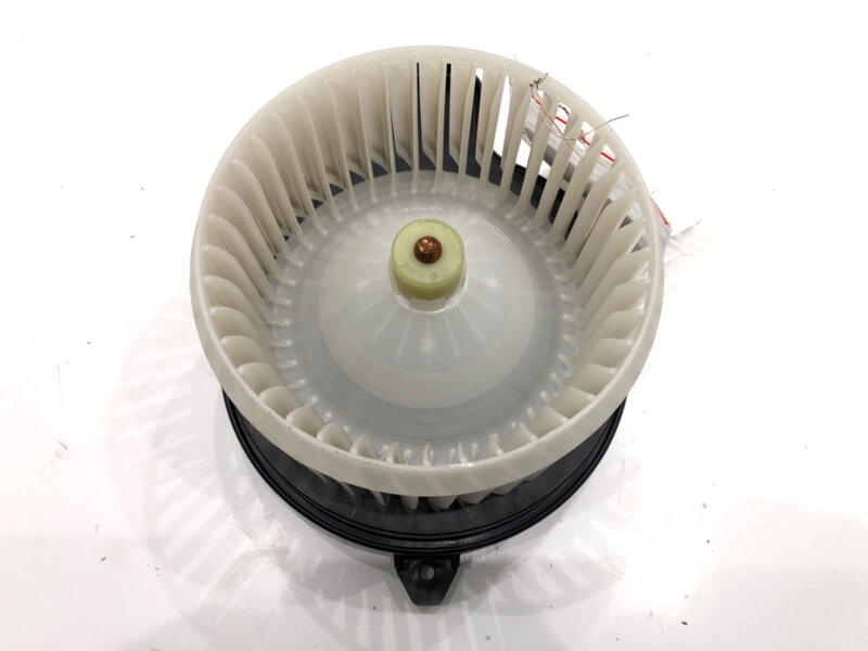 Ventilátor topení Ford USA Escape IV 2019 - 2024 LX6A19B555MHL