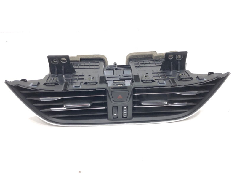 Mřížka ventilace přední Ford USA Escape IV 2019 - 2024 JX7B19K617BP