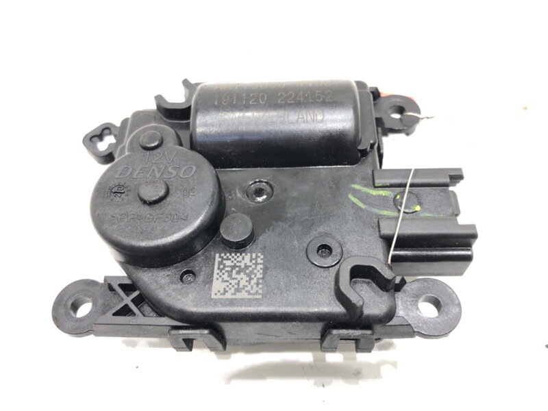 Motor radiátoru topení Ford USA Escape IV 2019 - 2024 AA113800-4430
