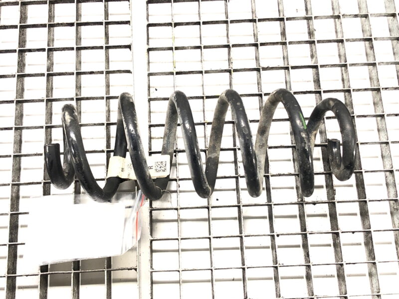 Pružina zadní Ford USA Escape IV 2019 - 2024 LX615560NND