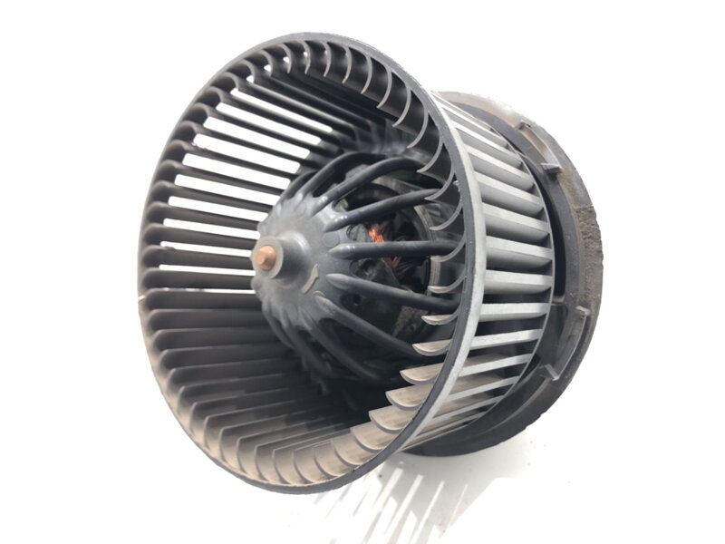 Ventilátor topení Dacia Duster (HS_) 2010 - 2018 N106609Z