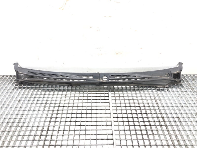 Torpédo Suzuki Grand Vitara II (JT, TE, TD) 2005 - 2022 77311-65J0