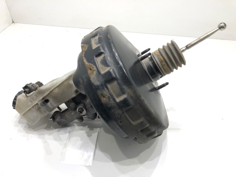 Posilovač brzd VW Transporter V Autobus (7HB, 7HJ, 7EB, 7EJ) 2003 - 2015