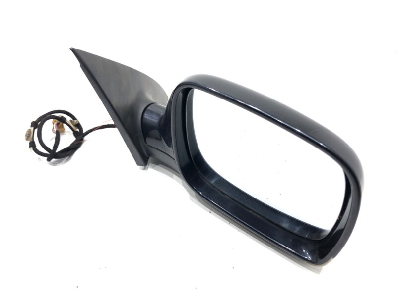Zpětné zrcátko pravé VW Touareg (7LA, 7L6, 7L7) 2002 - 2013