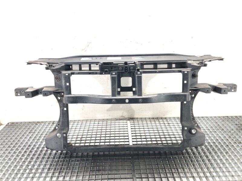 Čelo přední VW Passat B6 Variant (3C5) 2005 - 2011