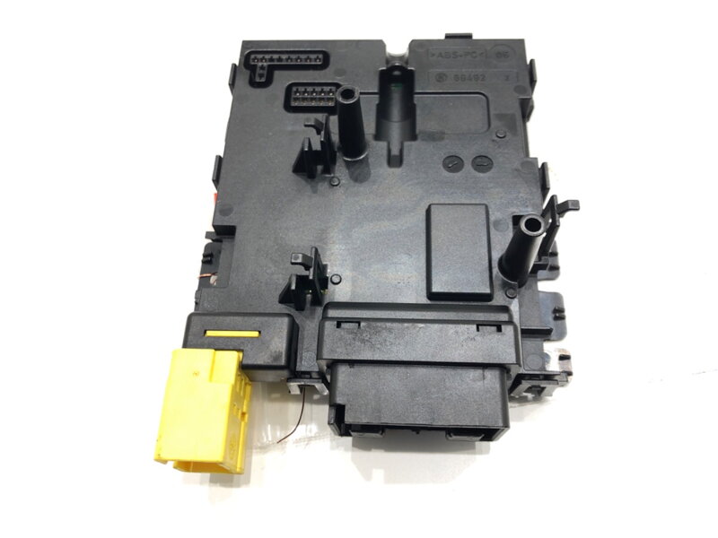 Čidlo natočení volantu VW Passat B6 Variant (3C5) 2005 - 2011 3C0953549A