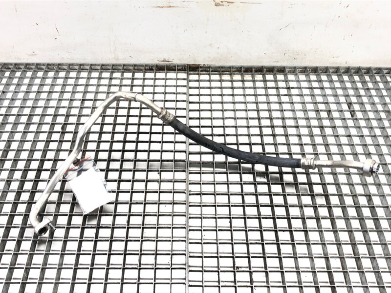 Hadice klimatizace Seat Leon (5F1) 2012 - 2022 5Q0820743M