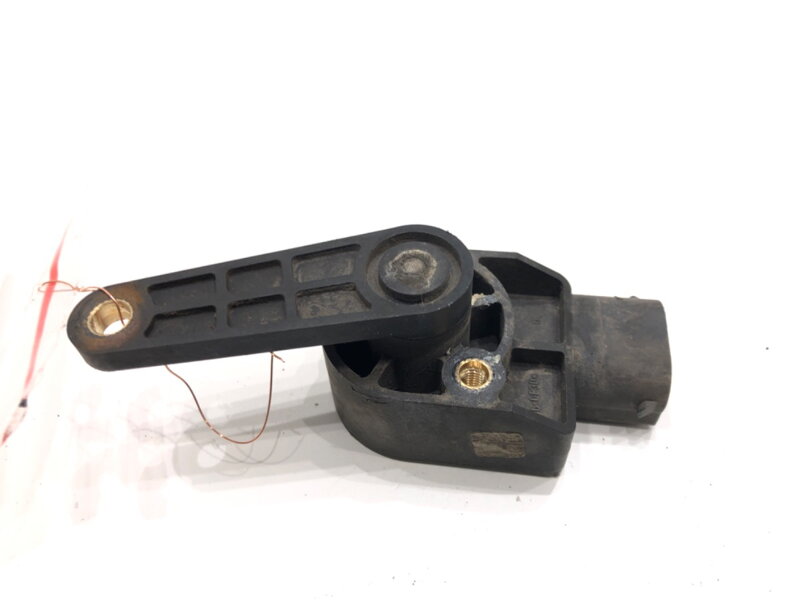 Čidlo náklonu xenon zadní levý Audi A4 B7 Avant (8ED) 2004 - 2008 8E0907503