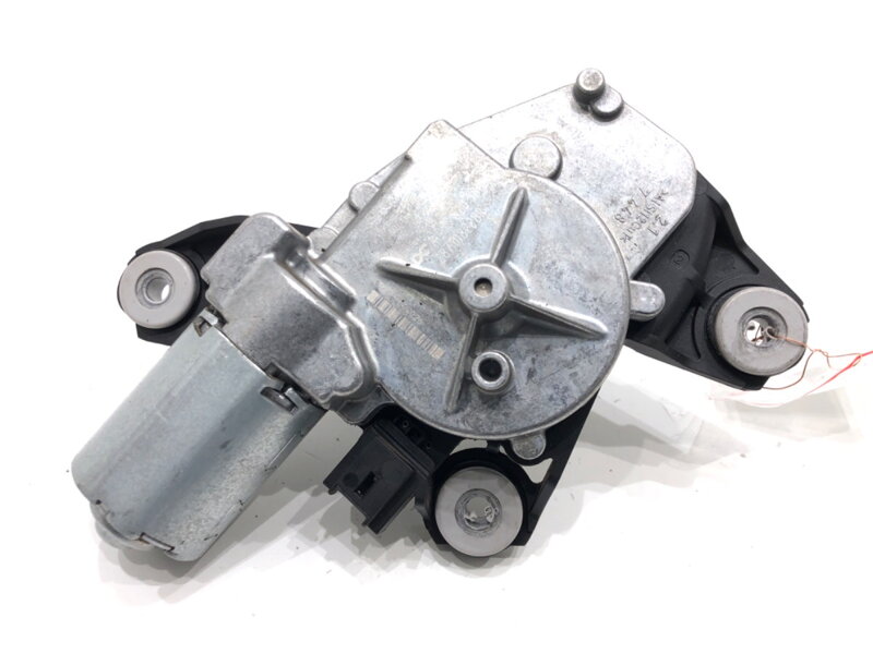 Motorek stěračů zadní Renault Kadjar (HA_, HL_) 2015 - 2022 287108228R