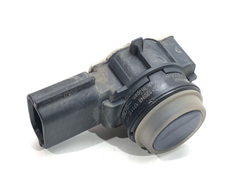 Parkovací senzor Renault Kadjar (HA_, HL_) 2015 - 2022 284384266R 0263033586